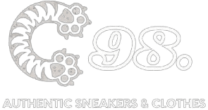 C98 – Authentic