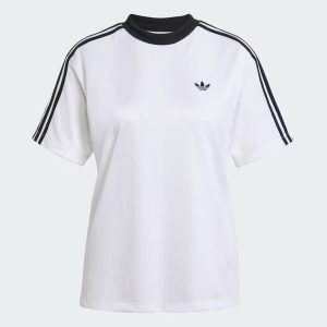 Áo T-shirt adidas Adicolor Football